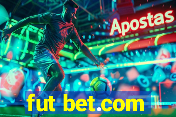 fut bet.com